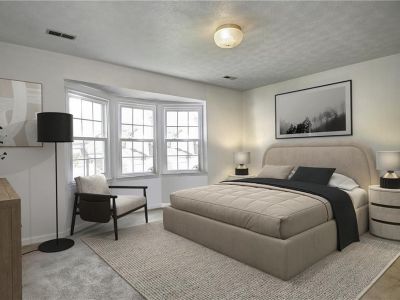 property image for 28 St Johns Drive HAMPTON VA 23666