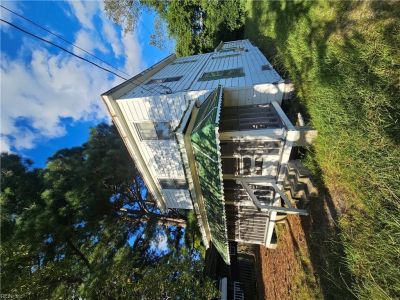 property image for 210 4th Street SUFFOLK VA 23434