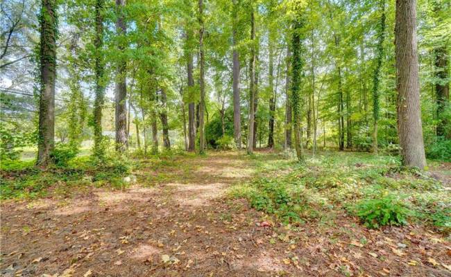 1530 Jolliff Road, Chesapeake, VA 23321