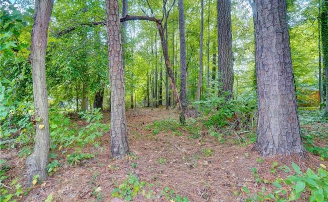 1530 Jolliff Road, Chesapeake, VA 23321