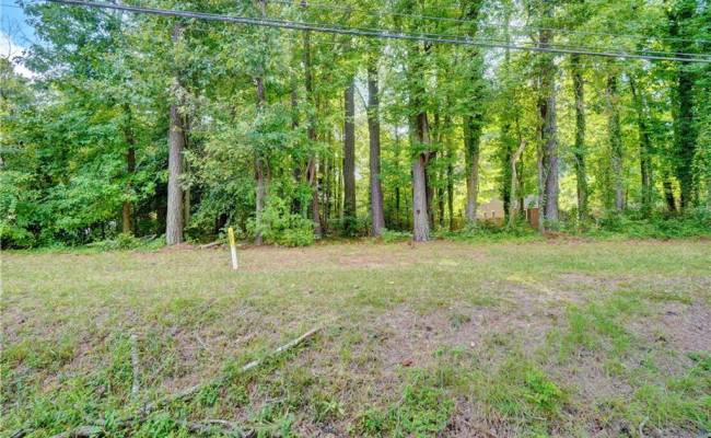 1530 Jolliff Road, Chesapeake, VA 23321