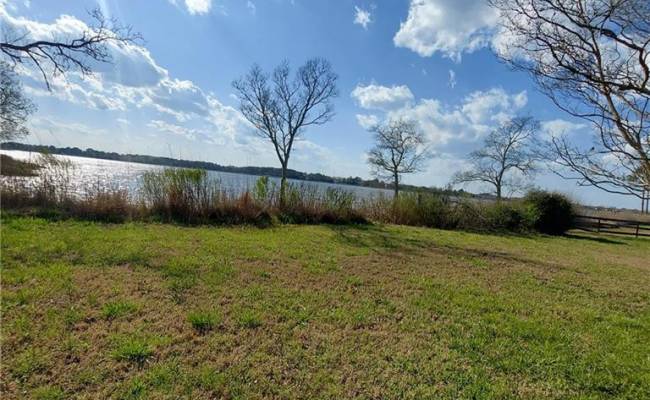 15 King Kove Lane, Hampton, VA 23669