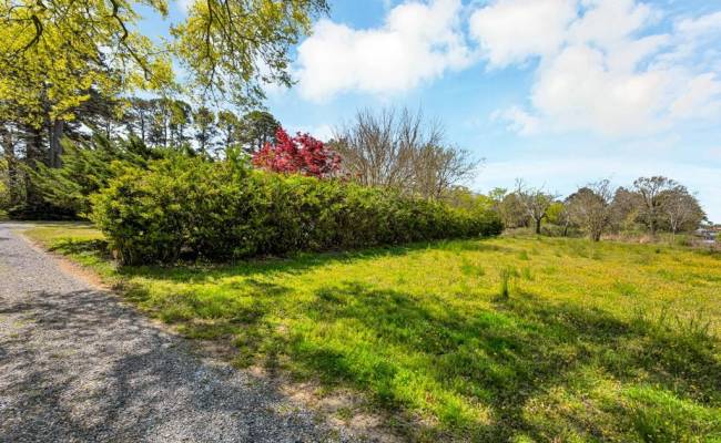 15 King Kove Lane, Hampton, VA 23669