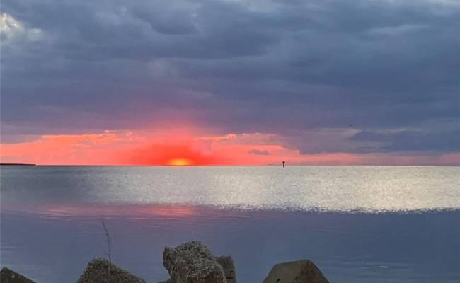 27+AC Guardshore Road, Accomack County, VA 23308