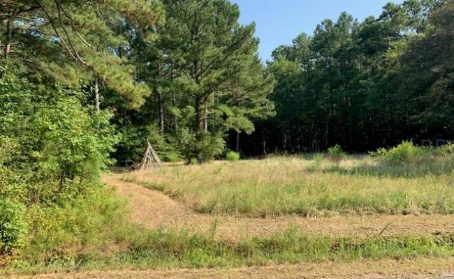 27+AC Guardshore Road, Accomack County, VA 23308