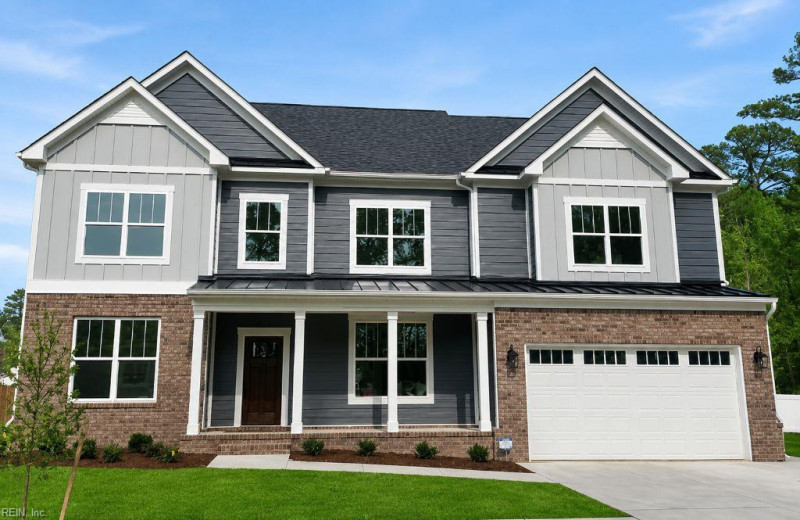 Photo 1 of 44 residential for sale in Virginia Beach virginia
