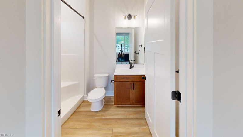 Photo 10 of 44 residential for sale in Virginia Beach virginia