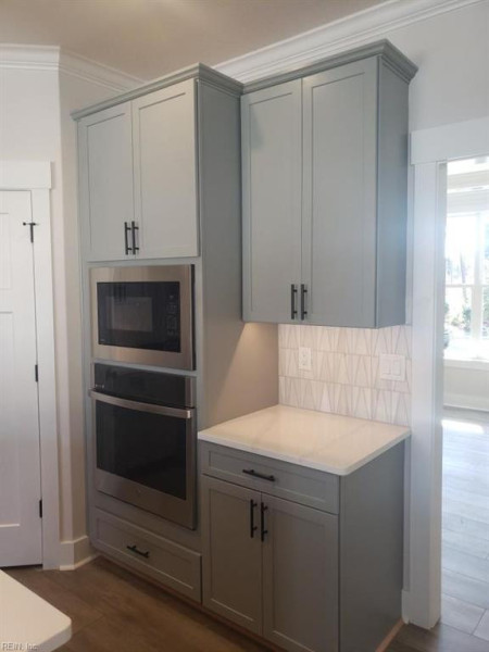 Photo 16 of 44 residential for sale in Virginia Beach virginia