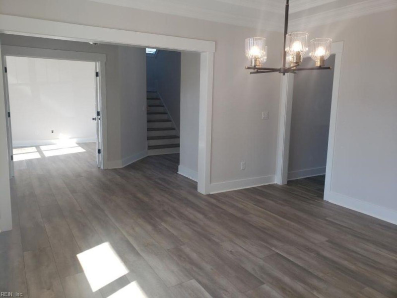Photo 2 of 44 residential for sale in Virginia Beach virginia