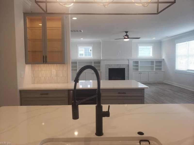Photo 20 of 44 residential for sale in Virginia Beach virginia