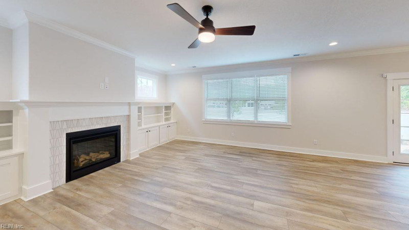 Photo 22 of 44 residential for sale in Virginia Beach virginia
