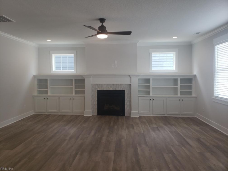 Photo 24 of 44 residential for sale in Virginia Beach virginia