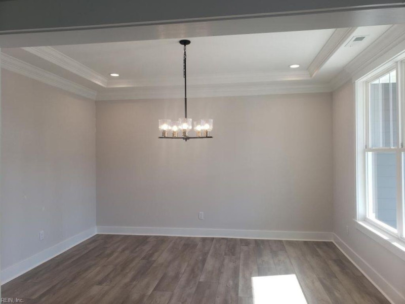 Photo 3 of 44 residential for sale in Virginia Beach virginia