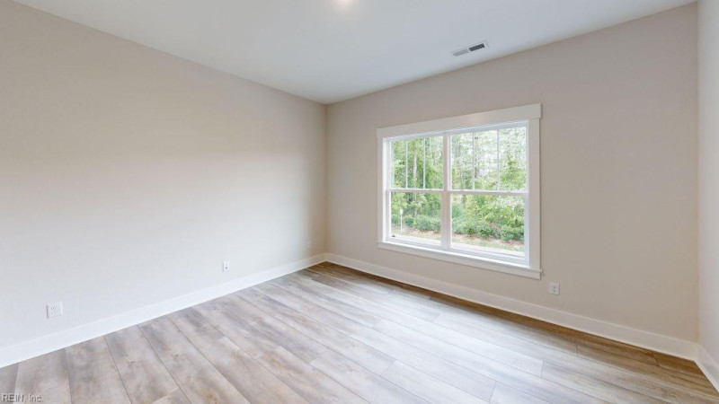 Photo 30 of 44 residential for sale in Virginia Beach virginia