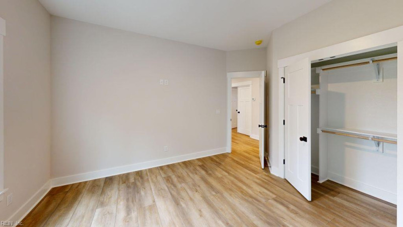Photo 31 of 44 residential for sale in Virginia Beach virginia