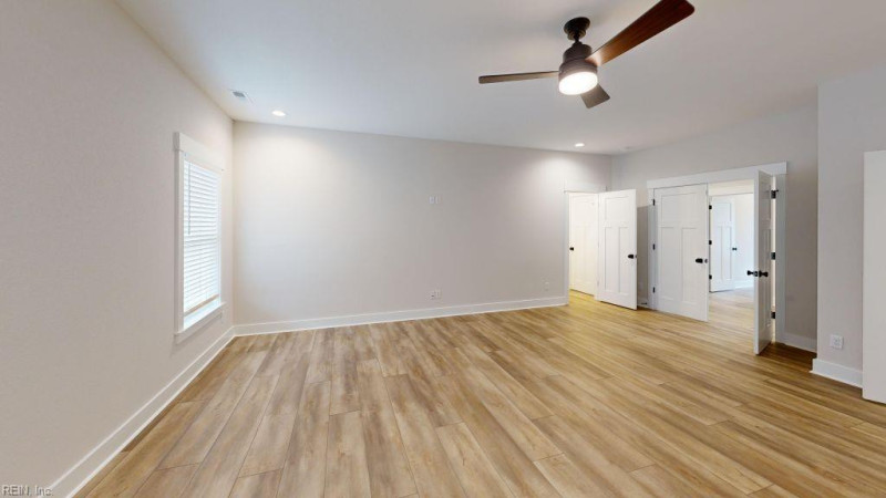Photo 32 of 44 residential for sale in Virginia Beach virginia