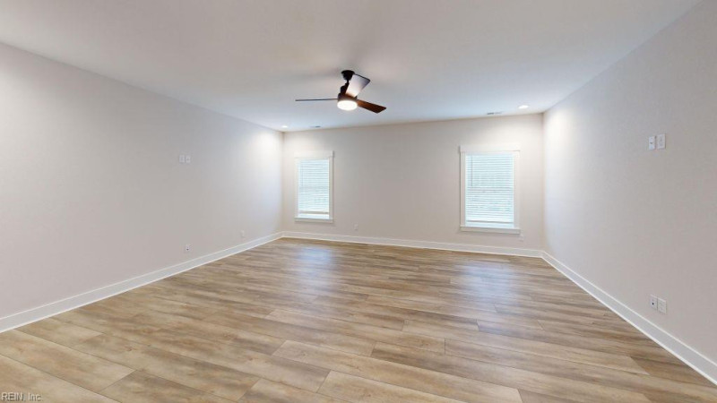 Photo 34 of 44 residential for sale in Virginia Beach virginia