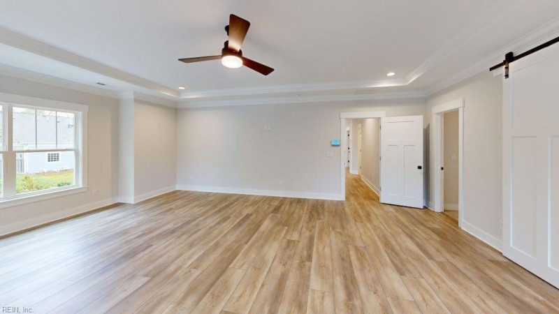 Photo 36 of 44 residential for sale in Virginia Beach virginia
