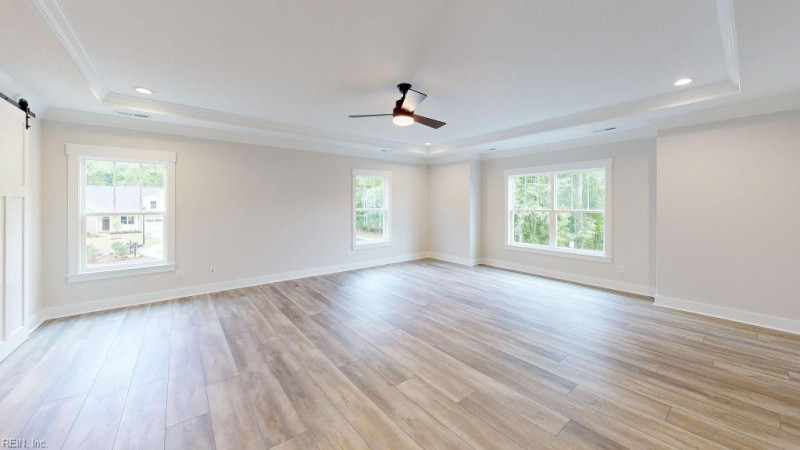 Photo 37 of 44 residential for sale in Virginia Beach virginia