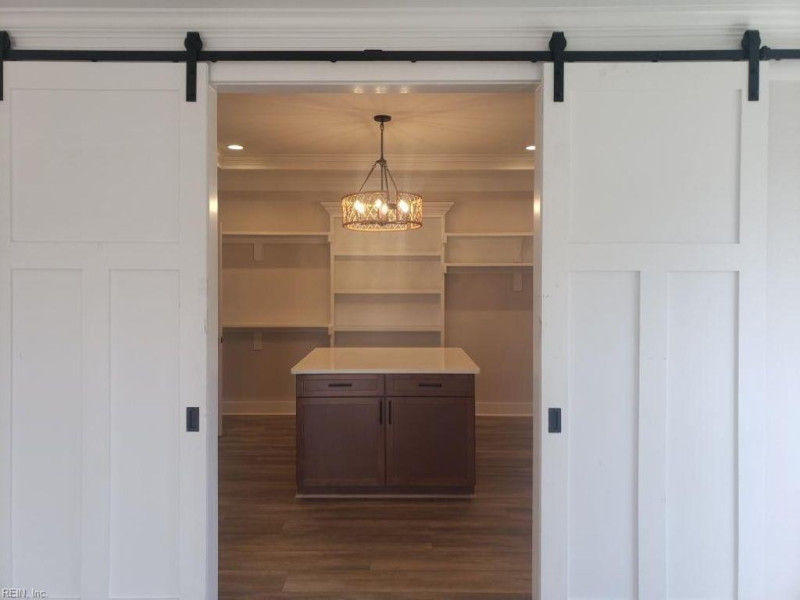 Photo 38 of 44 residential for sale in Virginia Beach virginia