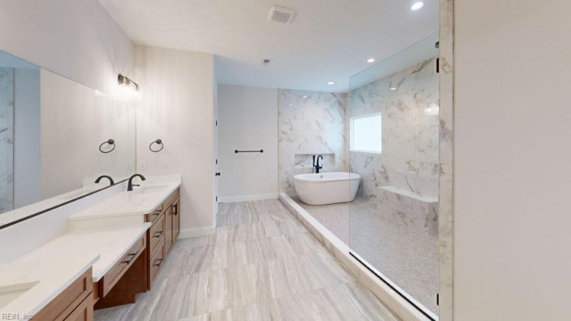 Photo 40 of 44 residential for sale in Virginia Beach virginia