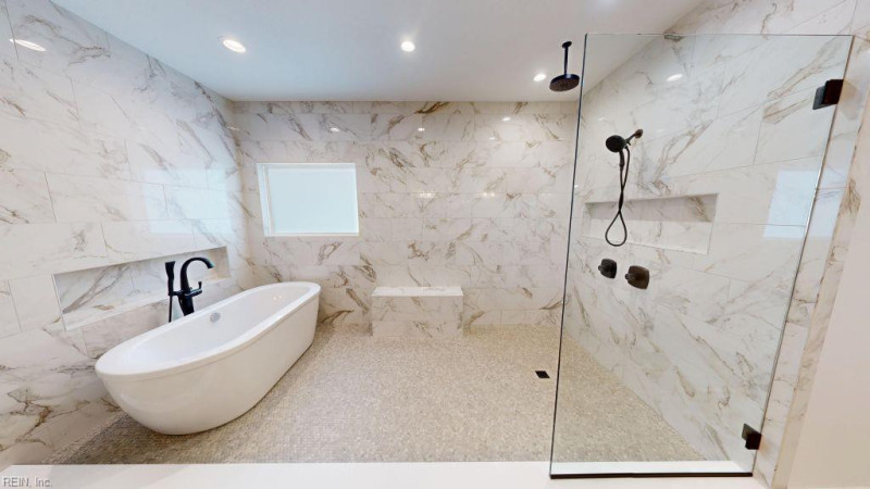 Photo 41 of 44 residential for sale in Virginia Beach virginia