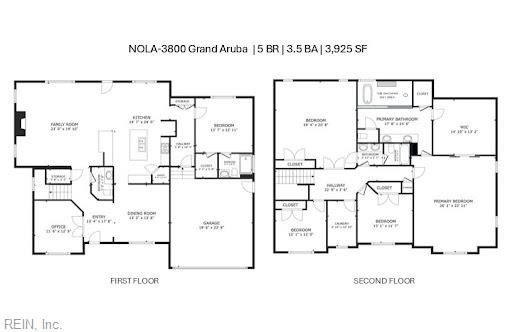 Photo 44 of 44 residential for sale in Virginia Beach virginia