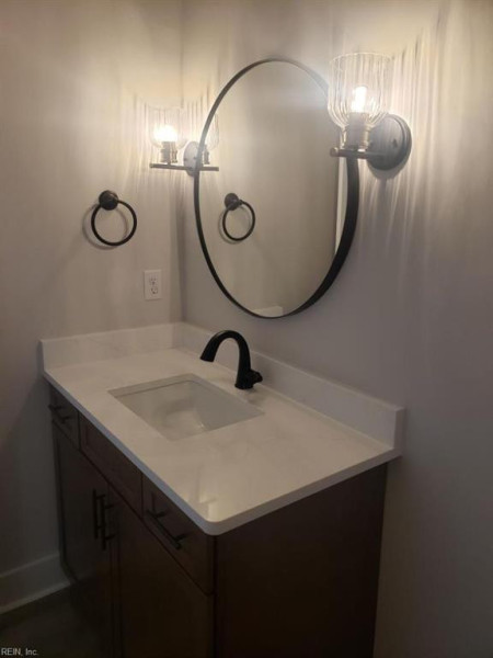 Photo 5 of 44 residential for sale in Virginia Beach virginia