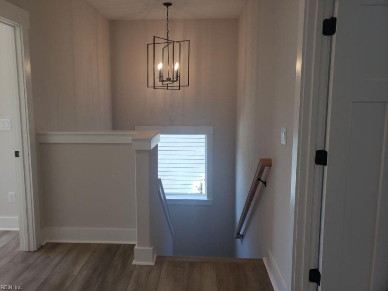 Photo 7 of 44 residential for sale in Virginia Beach virginia