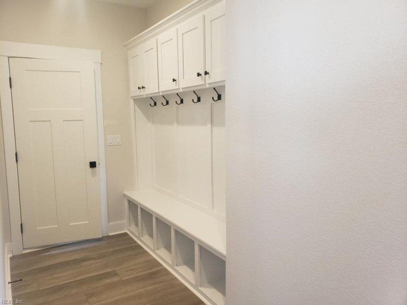 Photo 8 of 44 residential for sale in Virginia Beach virginia