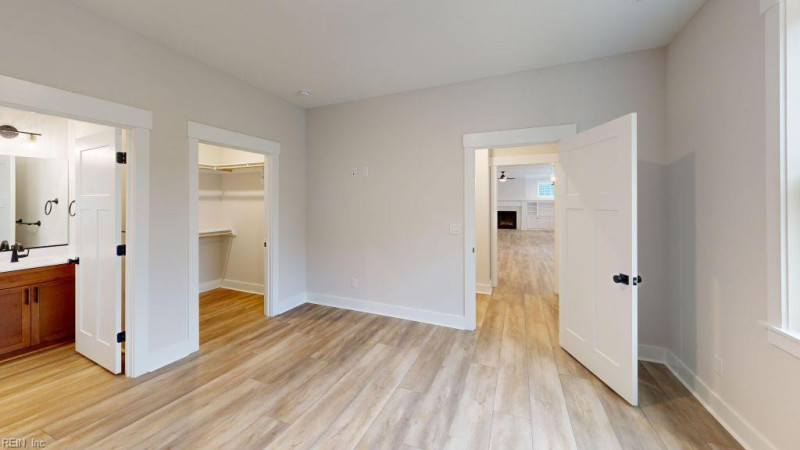 Photo 9 of 44 residential for sale in Virginia Beach virginia