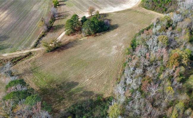 5 AC Southwestern Boulevard, Suffolk, VA 23437