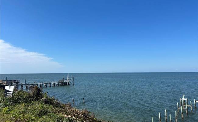 Lot 39 Kellam Drive, Northampton County, VA 23350