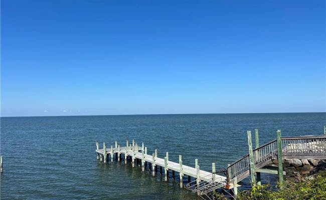 Lot 39 Kellam Drive, Northampton County, VA 23350