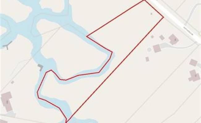 42 Scufflefield Road, Newport News, VA 23602