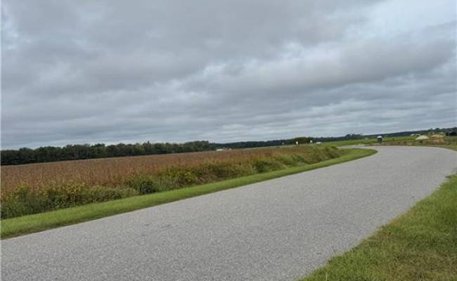 401 Pointe Vista Drive, Pasquotank County, NC 27909