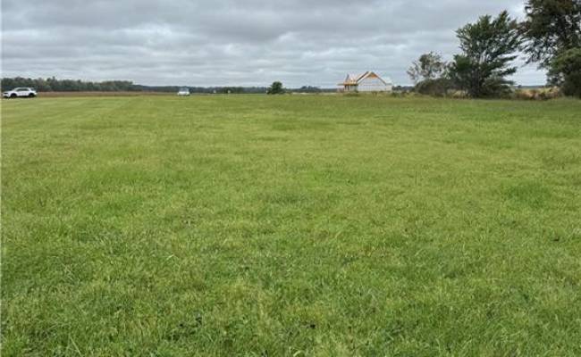 401 Pointe Vista Drive, Pasquotank County, NC 27909