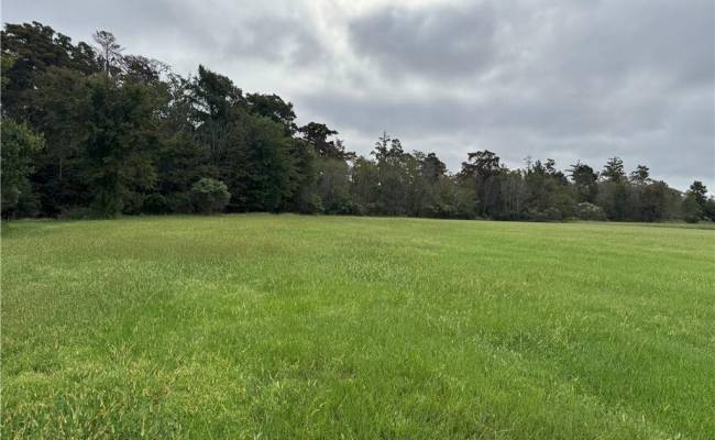 401 Pointe Vista Drive, Pasquotank County, NC 27909