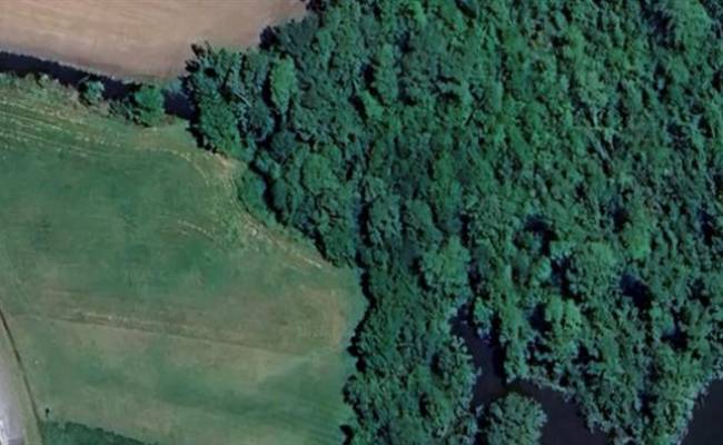 401 Pointe Vista Drive, Pasquotank County, NC 27909