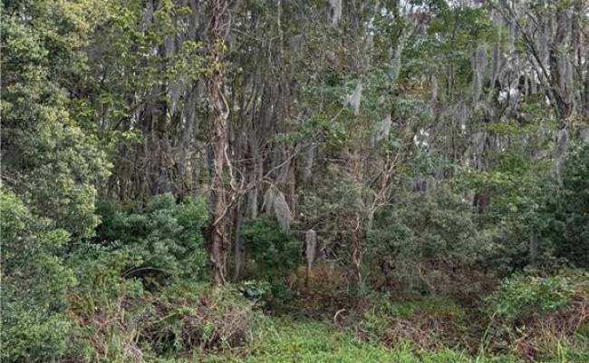 401 Pointe Vista Drive, Pasquotank County, NC 27909