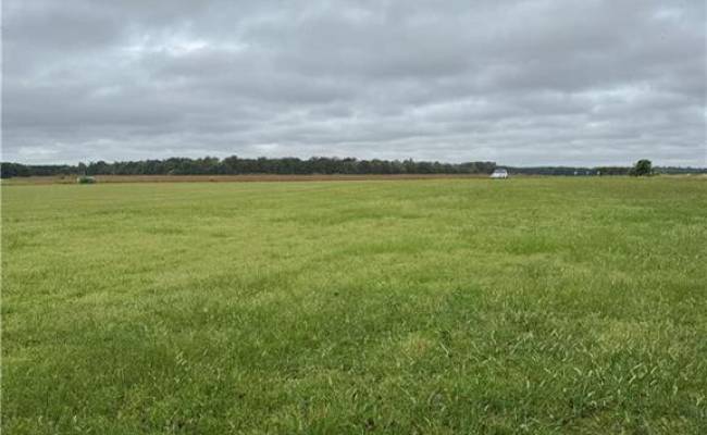 401 Pointe Vista Drive, Pasquotank County, NC 27909