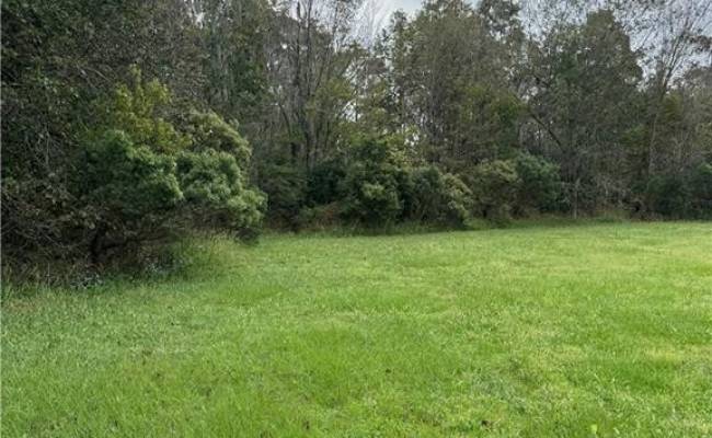 401 Pointe Vista Drive, Pasquotank County, NC 27909