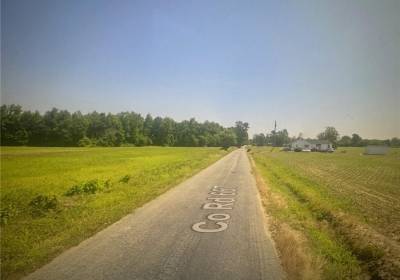 7821 Gates Road, Suffolk, VA 23437