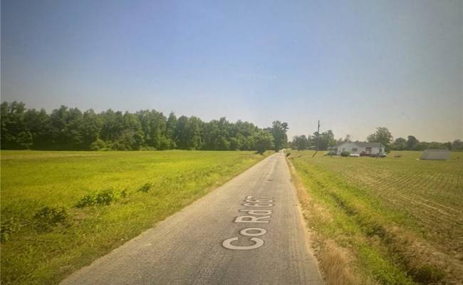 7821 Gates Road, Suffolk, VA 23437
