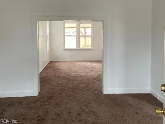 Photo 2 of 12 residential for sale in Hopewell City virginia Photo 2 of 12 residential for sale in Hopewell City virginia
