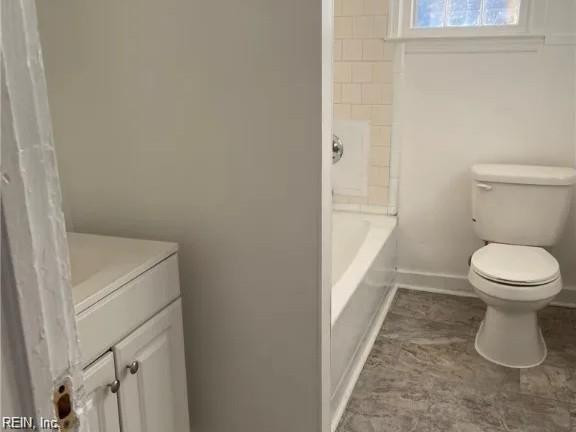 Photo 6 of 12 residential for sale in Hopewell City virginia Photo 6 of 12 residential for sale in Hopewell City virginia
