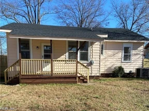 Photo 9 of 12 residential for sale in Hopewell City virginia Photo 9 of 12 residential for sale in Hopewell City virginia