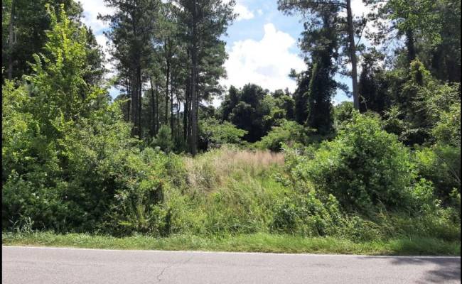 6636 Blackwater Road, Virginia Beach, VA 23457