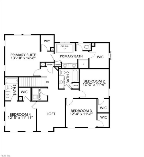 Photo 3 of 3 residential for sale in Chesapeake virginia