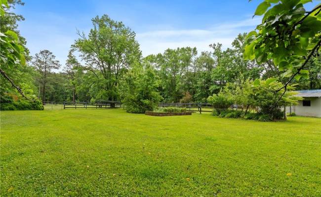 253 George Washington Highway, Chesapeake, VA 23323